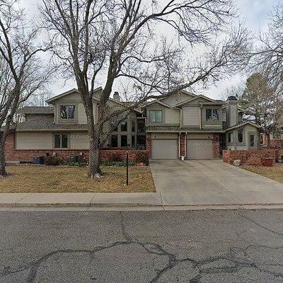 5223 Union Ct #4, Arvada, CO 80002