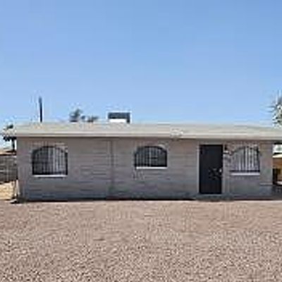 5222 S 13 Th Way, Phoenix, AZ 85040