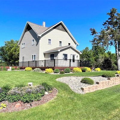 523 5 Th Ave Se, Melrose, MN 56352