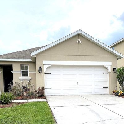 5231 San Palermo Dr, Bradenton, FL 34208