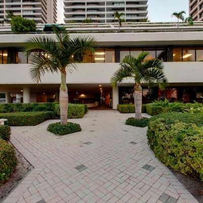 525 S Flagler Dr #15 A, West Palm Beach, FL 33401