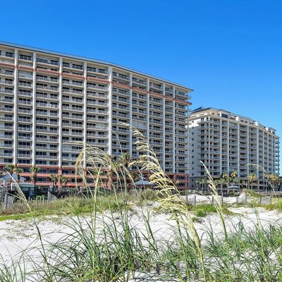 527 Beach Club Trl #D1105, Gulf Shores, AL 36542