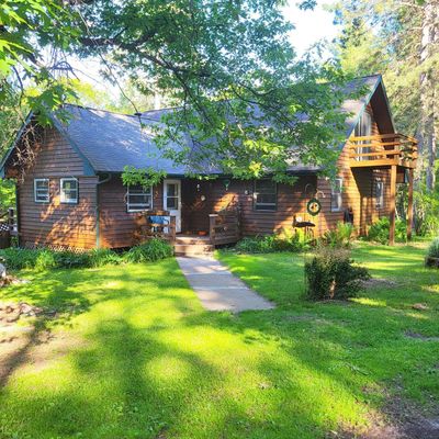 5304 Wildlife Dr Ne, Remer, MN 56672