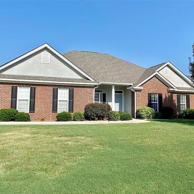 531 Jasmine Trl, Prattville, AL 36066