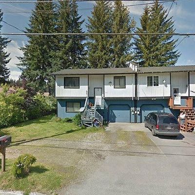 4243 Riverside Dr, Juneau, AK 99801