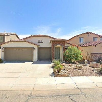 42467 W Corvalis Ln, Maricopa, AZ 85138