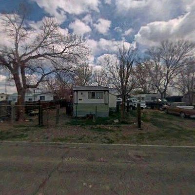 425 N 2 Nd St, Battle Mountain, NV 89820