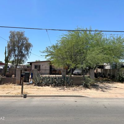 426 E Blacklidge Dr, Tucson, AZ 85705