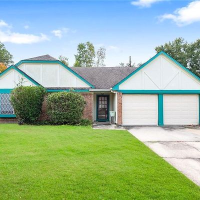 427 Drury Ln, Slidell, LA 70460