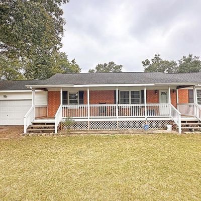 4270 Eleanor Drive, Sumter, SC 29153