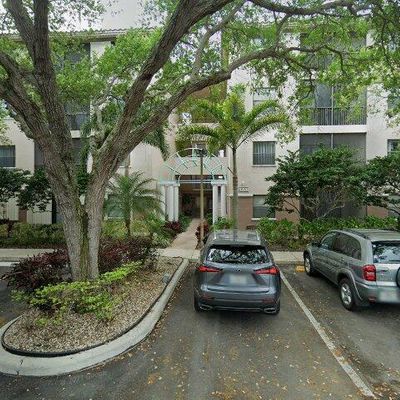 4300 Nw 30 Th St #146, Coconut Creek, FL 33066