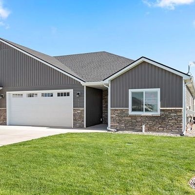 433 Black Canyon St, Shelley, ID 83274