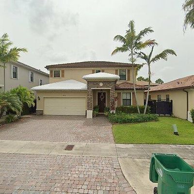 4348 Sw 164 Th Path, Miami, FL 33185