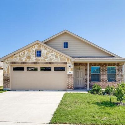 436 Frio Pass Trl, Haslet, TX 76052