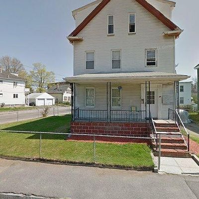 44 Harrison Ave, Taunton, MA 02780