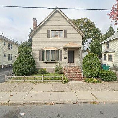 44 Melvin Ave, Lynn, MA 01902