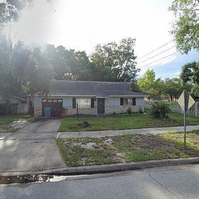 4409 Watch Hill Rd, Orlando, FL 32808