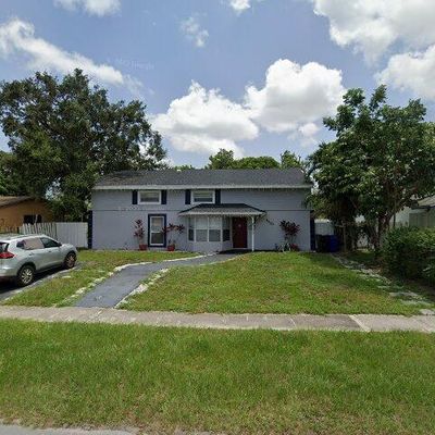 4430 Nw 36 Th Ct, Lauderdale Lakes, FL 33319