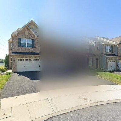 4489 Bellflower Way, Allentown, PA 18104