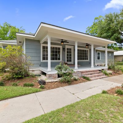 450 S 3 Rd St, Eunice, LA 70535