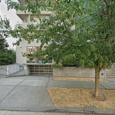 4528 8 Th Ave Ne #5 C, Seattle, WA 98105