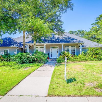 454 Carmargue Ln, Biloxi, MS 39531