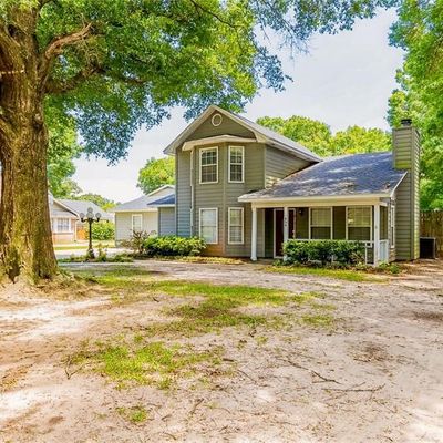 454 Margiana Dr, Satsuma, AL 36572