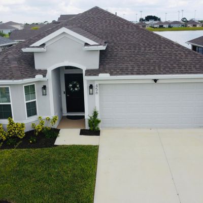 456 Kylar Dr Nw, Palm Bay, FL 32907