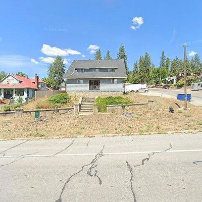 457 E 6 Th Ave #1, Colville, WA 99114