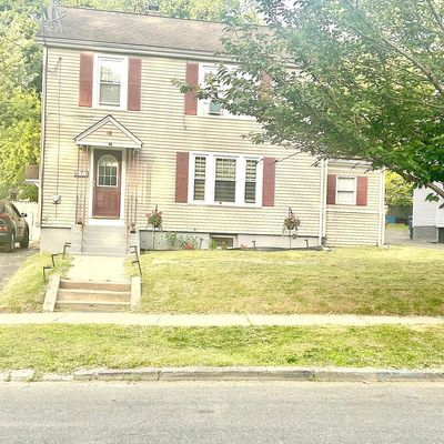 46 Nepaug St, Hartford, CT 06106