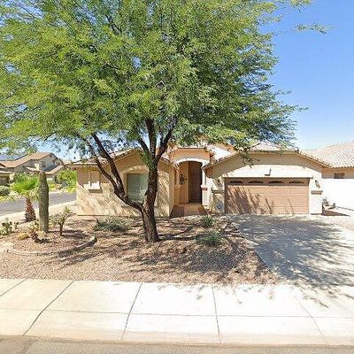 46176 W Sky Ln, Maricopa, AZ 85139