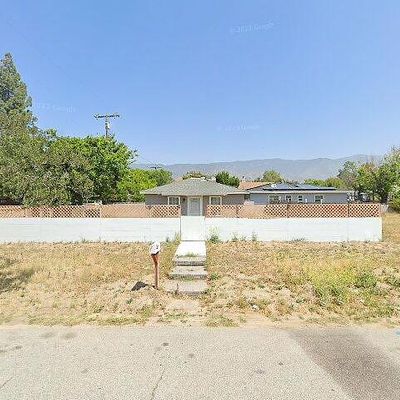 464 W 34 Th St, San Bernardino, CA 92405