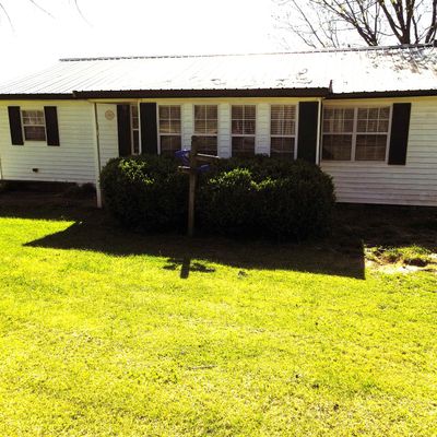 465 Hinkle Rd S, Sardis, TN 38371