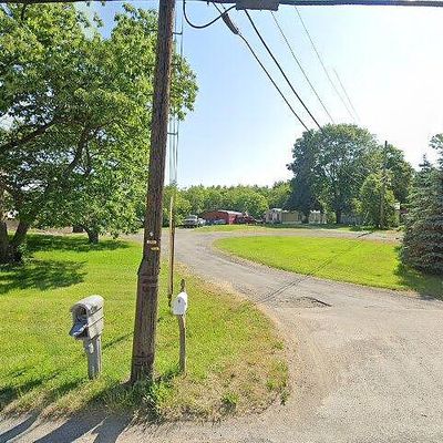 467 Big Knob Rd, Rochester, PA 15074