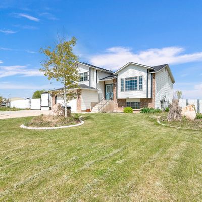 4670 W 4200 S, West Haven, UT 84401