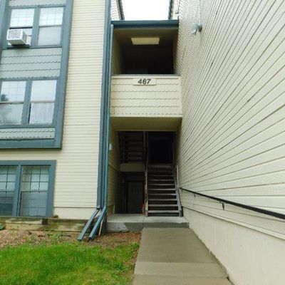 467 S Memphis Way #17, Aurora, CO 80017