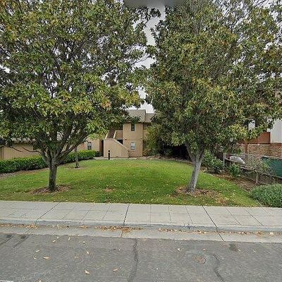 598 Ironwood Ter #2, Sunnyvale, CA 94086