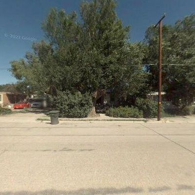 60 N Center St, Wellington, UT 84542