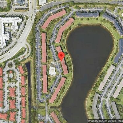 601 Sw 141 St Ave #104 P, Pembroke Pines, FL 33027