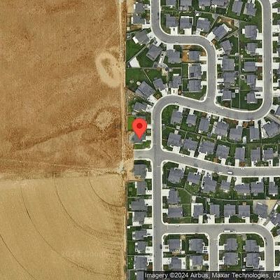 6010 Rio Grande Ln, Pasco, WA 99301