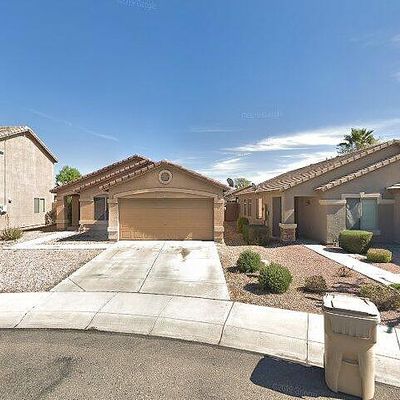 6029 N Karina Ct, Litchfield Park, AZ 85340