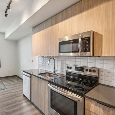 603 Inca St #505, Denver, CO 80204