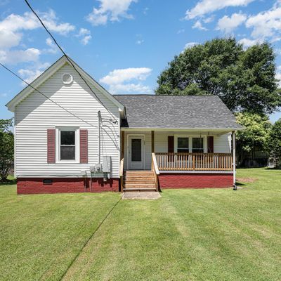 604 S Georgia Ave, Chesnee, SC 29323