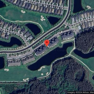 6046 National Blvd #431, Ave Maria, FL 34142