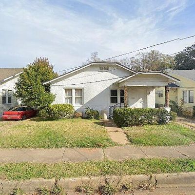 605 Chester St, Alexandria, LA 71301