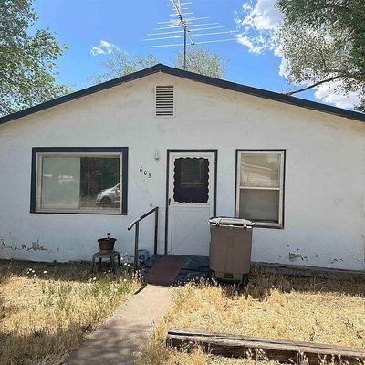 605 S Beech St, Cortez, CO 81321