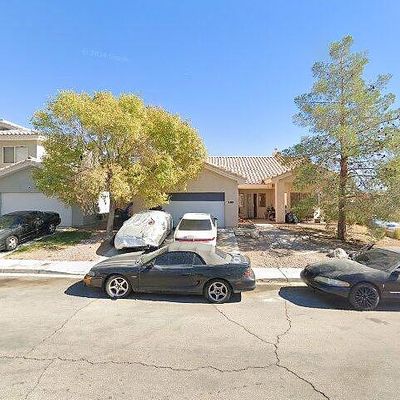 610 Majestic Sky Dr, North Las Vegas, NV 89031