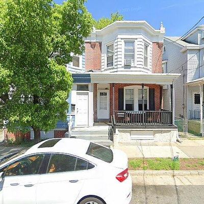 613 Powell St, Gloucester City, NJ 08030