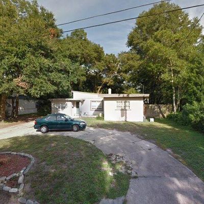 6139 Temple Rd, Jacksonville, FL 32217