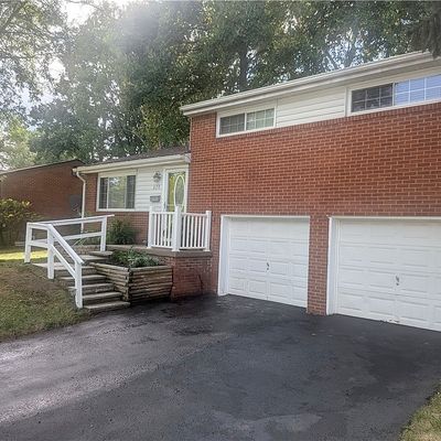 620 Snowball Rd, Monroeville, PA 15146